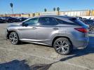 Lexus RX 350 Base Image 2