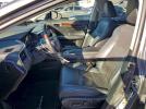Lexus RX 350 Base Image 11