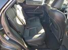 Lexus RX 350 Base Image 7