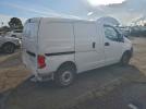 Nissan Nv 2.5s Image 3