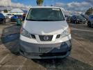 Nissan Nv 2.5s Image 4