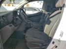 Nissan Nv 2.5s Image 9
