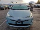 Toyota Prius Image 5