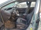 Toyota Prius Image 9