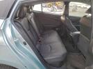Toyota Prius Image 11