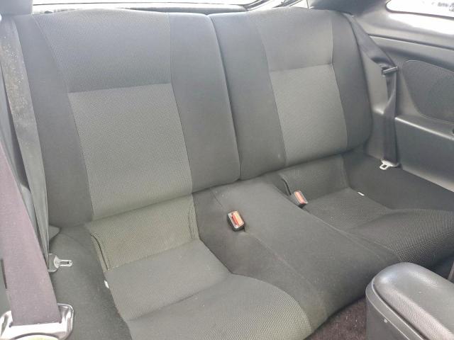 Toyota Celica Gt Image 9