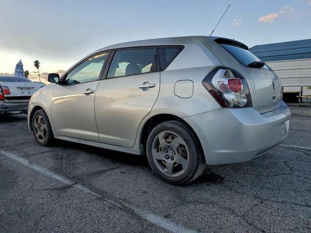 Pontiac Vibe Image 6