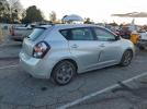 Pontiac Vibe Image 11