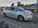 Pontiac Vibe Image 5