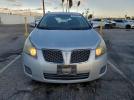 Pontiac Vibe Image 2