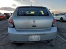 Pontiac Vibe Image 4