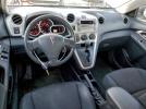 Pontiac Vibe Image 3