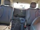 Kia Carnival Lx Image 12