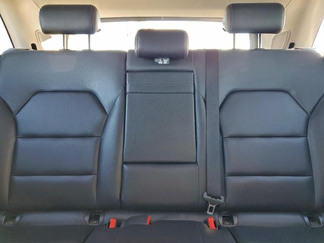 Mercedes-Benz B-Class Electric Image 9