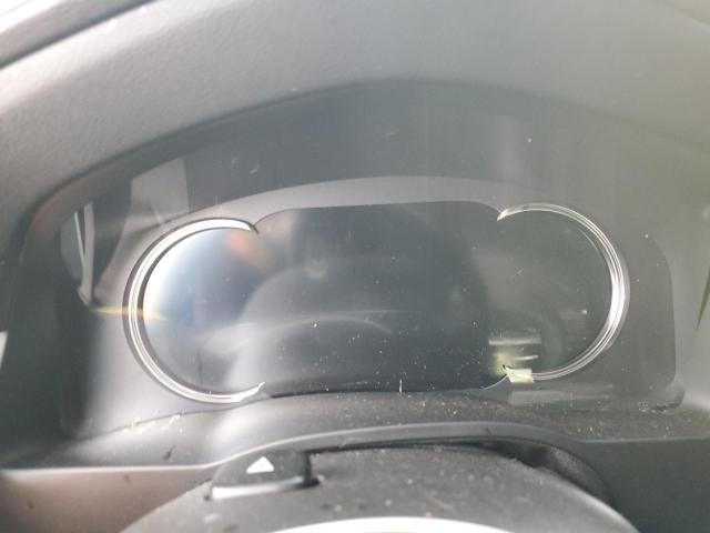 Cadillac Escalade Luxury Image 12