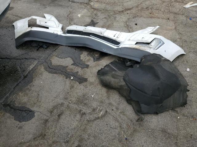 Cadillac Escalade Luxury Image 10