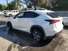Lexus NX 300 Base Image 5