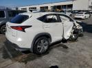 Lexus NX 300 Base Image 12