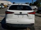 Lexus NX 300 Base Image 6