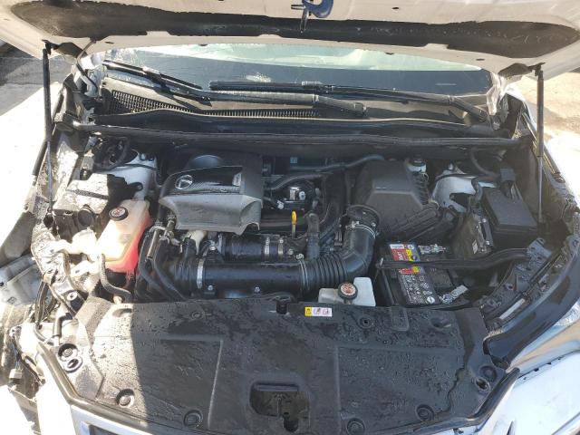 Lexus NX 300 Base Image 7