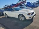 Ford Mustang Image 2