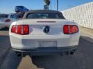 Ford Mustang Image 6