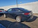 Chrysler 200 Limited Image 3