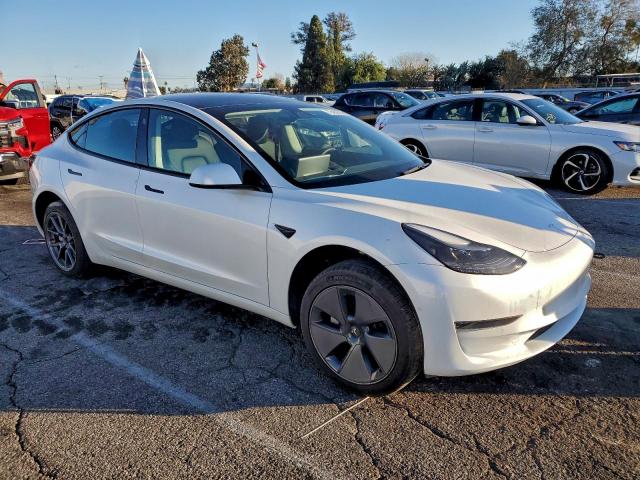 Tesla Model 3 Image 12