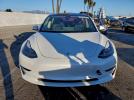 Tesla Model 3 Image 3