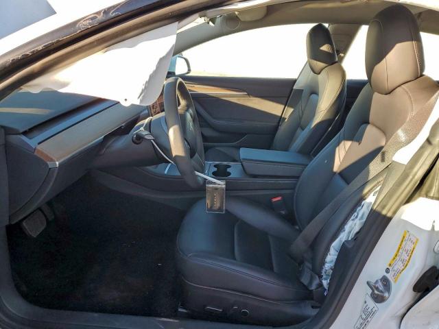 Tesla Model 3 Image 2