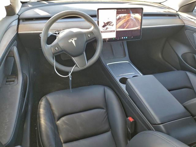 Tesla Model 3 Image 5
