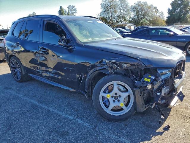 BMW X Series M Image 6