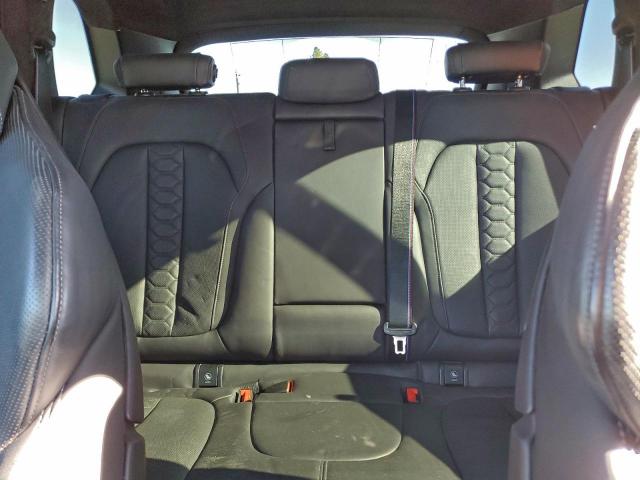 BMW X Series M Image 13