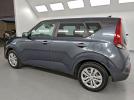Kia Soul Lx Image 3