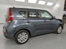 Kia Soul Lx Image 2