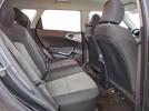 Kia Soul Lx Image 11