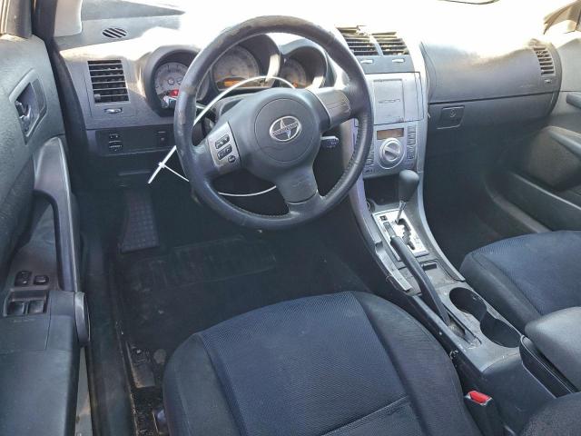 Toyota Scion Image 7