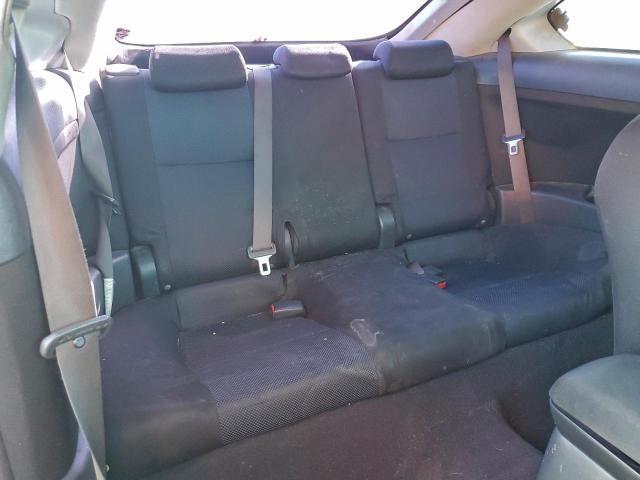 Toyota Scion Image 5