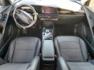 Kia Niro Wind Image 5