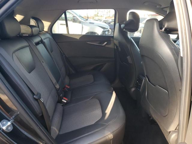 Kia Niro Wind Image 3