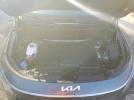 Kia Niro Wind Image 8
