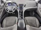 Hyundai SONATA Gls Image 11