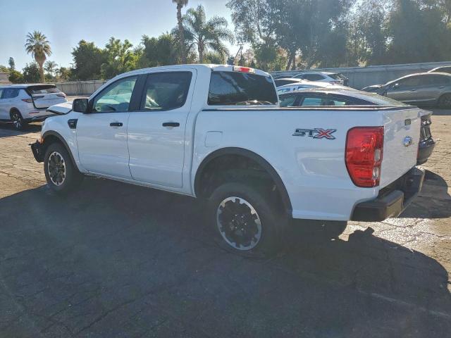 Ford Ranger Xl Image 10