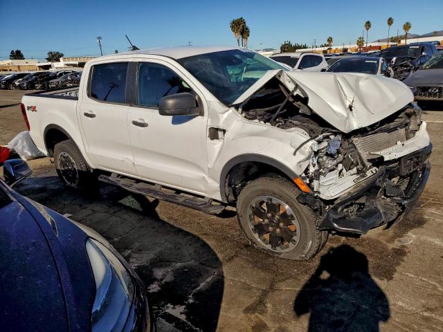 Ford Ranger Xl Image 12