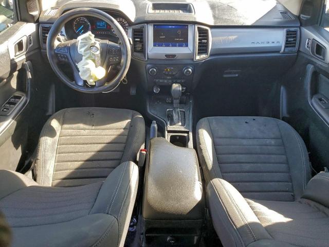 Ford Ranger Xl Image 5