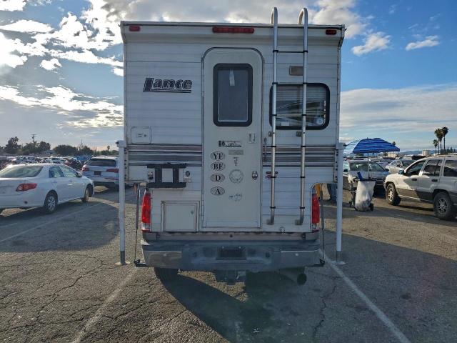 GMC Sierra K2500 Slt Image 10