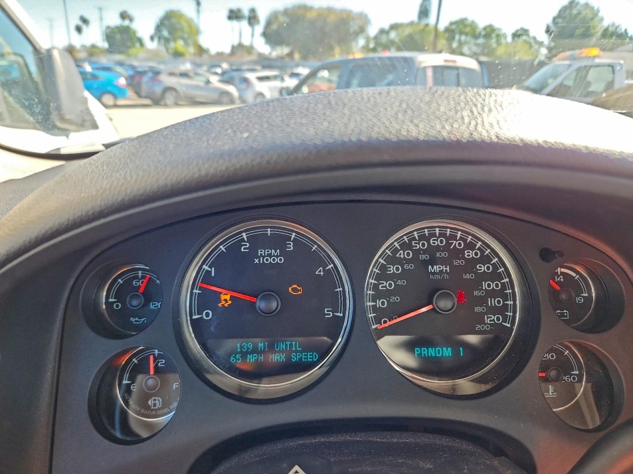 GMC Sierra K2500 Slt Image 9