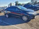 Ford Fiesta Se Image 4