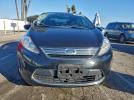 Ford Fiesta Se Image 2