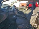 Ford Fiesta Se Image 7